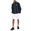 image:imageNautica Mens Nautica Competition Sustainably Crafted Lightweight JacketTrue Black