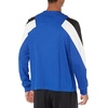 image:imageNautica Mens Nautica Competition Sustainably Crafted LongSleeve TShirtBright Cobalt