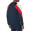 image:imageNautica Mens Nautica Competition Sustainably Crafted LongSleeve TShirtNavy