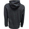 image:imageNautica Mens Nautica Mens Anchor Fleece Fullzip HoodieBlack
