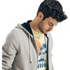 image:imageNautica Mens Nautica Mens Anchor Fleece Fullzip HoodieSmoke Grey Heather