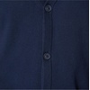 image:imageNautica Mens Nautica Mens Navtech Knit CardiganNavy