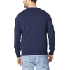 image:imageNautica Mens Nautica Mens Navtech Knit CardiganNavy