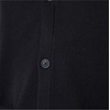 image:imageNautica Mens Nautica Mens Navtech Knit CardiganTrue Black