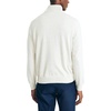 image:imageNautica Mens Nautica Mens Quarterzip SweaterNautstohtr