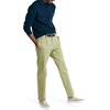 image:imageNautica Mens Nautica Sustainably Crafted Classic Fit LongSleeve Deck PoloNavy