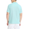 image:imageNautica Mens Nautica Sustainably Crafted Deck PoloAngel Blue