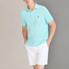 image:imageNautica Mens Nautica Sustainably Crafted Deck PoloAngel Blue