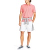 image:imageNautica Mens Nautica Sustainably Crafted Deck PoloTeaberry