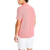 image:imageNautica Mens Nautica Sustainably Crafted Deck PoloTeaberry