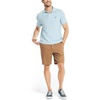 image:imageNautica Mens Sustainably Crafted Performance Deck PoloNrf Cool Breeze
