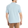 image:imageNautica Mens Sustainably Crafted Performance Deck PoloNrf Cool Breeze