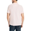 image:imageNautica Mens Sustainably Crafted Performance Deck PoloOasis Pink
