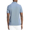 image:imageNautica Mens Sustainably Crafted Performance Deck PoloSummit Blue