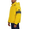 image:imageNautica Mens Vintage Bomber JacketMustard