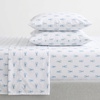 Nantucket Lobster Ocean Breeze Blue
