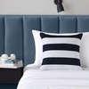 Sailor Stripe Blue
