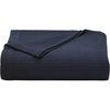 Baird Navy