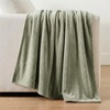 Solid Green