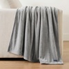 Solid Grey