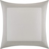 image:imageNautica  Standard Quilted Sham Reversible Cotton Bedding 20 x 26Saybrook