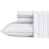 Beaux Stripe Blue