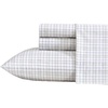Malor Plaid