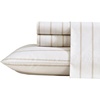 Merrick Stripe