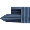 Richmond Stripe