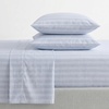 Tayleur Stripe Blue