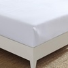 Solid White