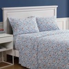 Coastal Fun Blue