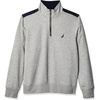 Grey Heather