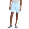 image:imageNautica Mens 6 Deck ShortCool Breeze