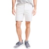 image:imageNautica Mens 6 Deck ShortNautica Stone