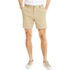True Khaki