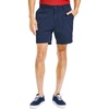 image:imageNautica Mens 6 Deck ShortTrue Navy