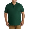 Tidal Green