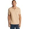 Espresso (Basic Polo)