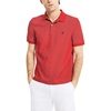 Nautica Red