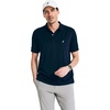 Navtech Performance Navy.