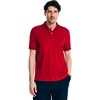 Navtech Performance Red.