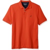 Spicy Orange