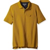Yellow/Gold