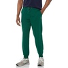 image:imageNautica Mens Competition Sustainably Crafted Performance Jogger PantsTidal Green