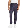 image:imageNautica Mens Competition Sustainably Crafted Printed JoggerNavy