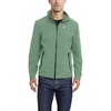 image:imageNautica Mens Golf Jacket  Casual Wear Windbreaker Jacket Regular Big amp Tall SizesIvy Green