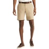 Beige Khaki