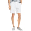 image:imageNautica Mens Nautica 85 Deck ShortOptic White