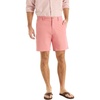 image:imageNautica Mens Nautica 85 Deck ShortPale Coral